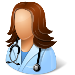 Dr. Aişegül ÖZMEN